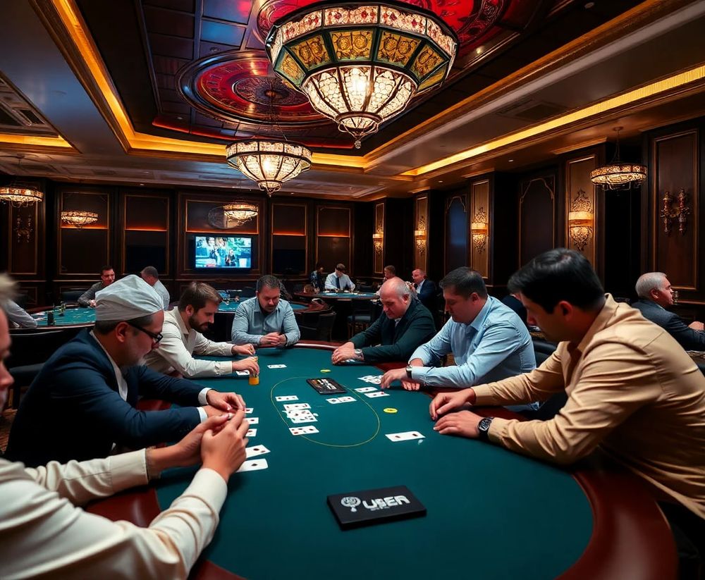 appHHpoker官方网址